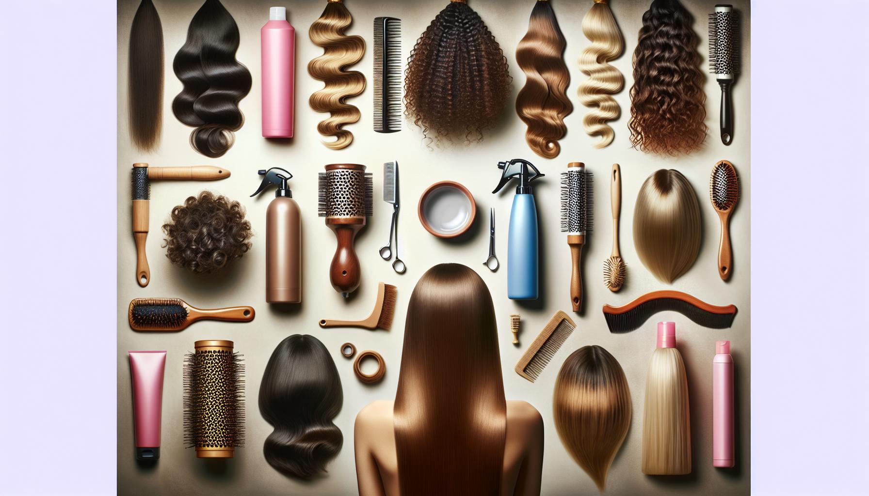 Understanding the Impact of Hair on Your Plumbing System