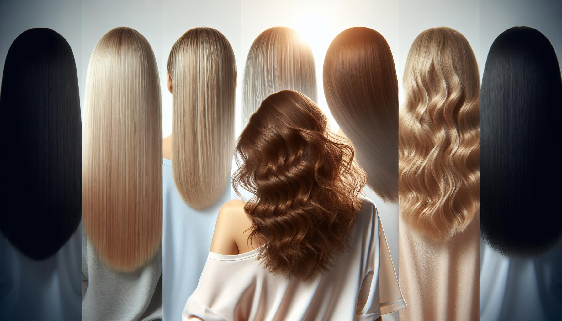 Understanding the Link Between Antibiotics and Hair Loss