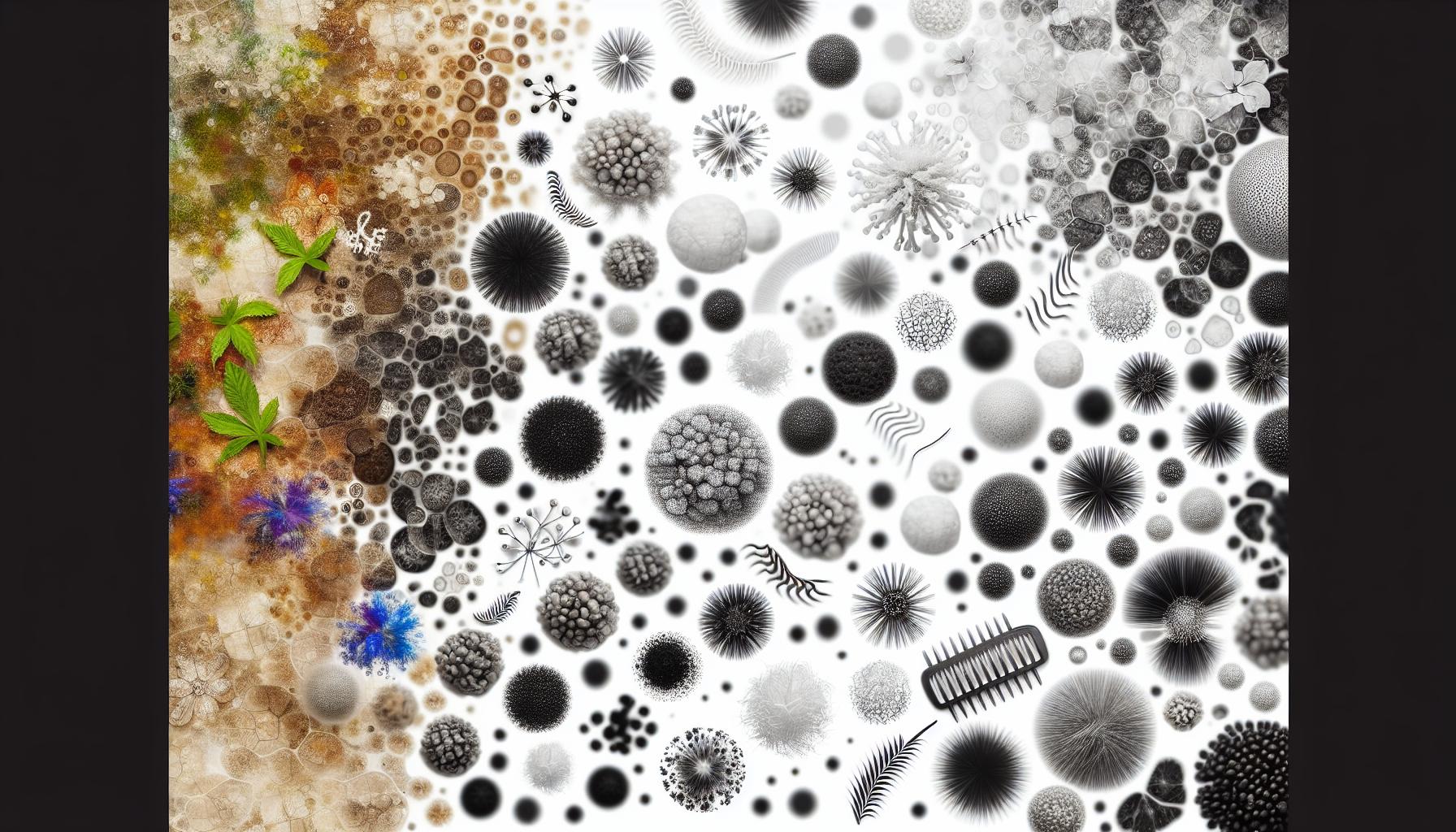 Understanding Rice Water: What It Is and Why It Works for Hair