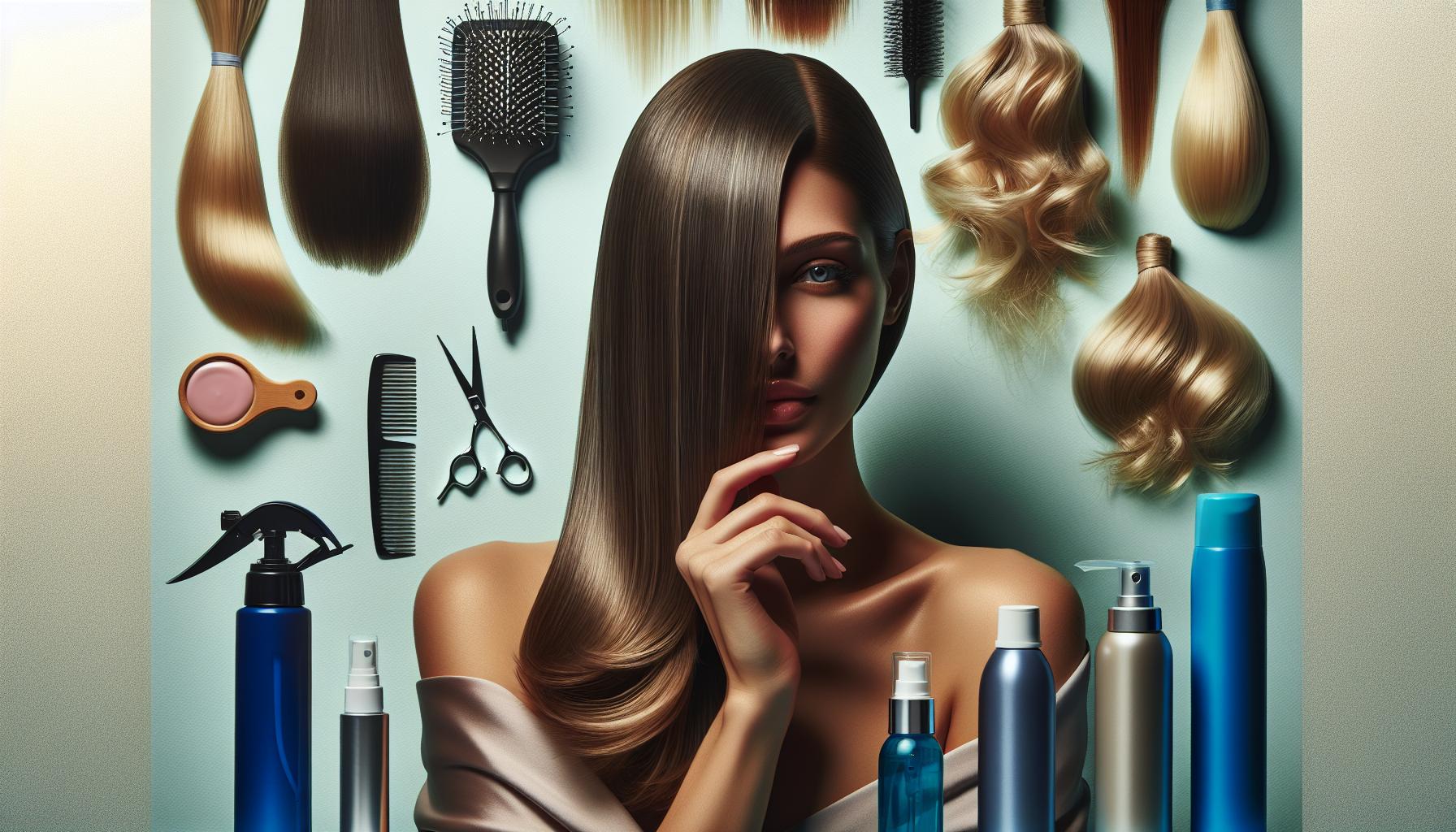 Understanding Wattage: What It Means for Your Hair Dryer