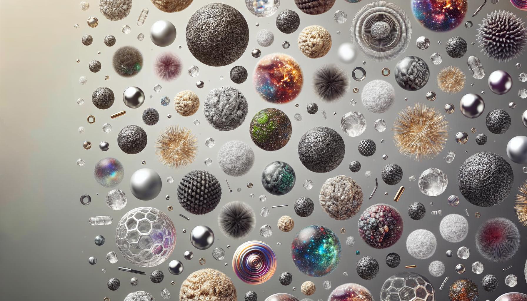 Weighing the Risks: What You Need to ⁢Know Before Getting a ⁢Hair​ Transplant