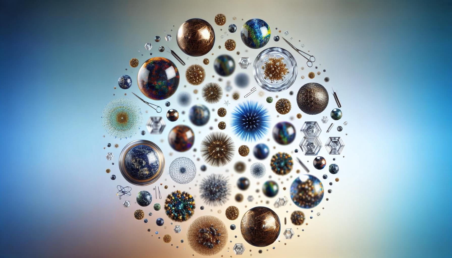 What to Expect During Your Salon Hair Wash Appointment