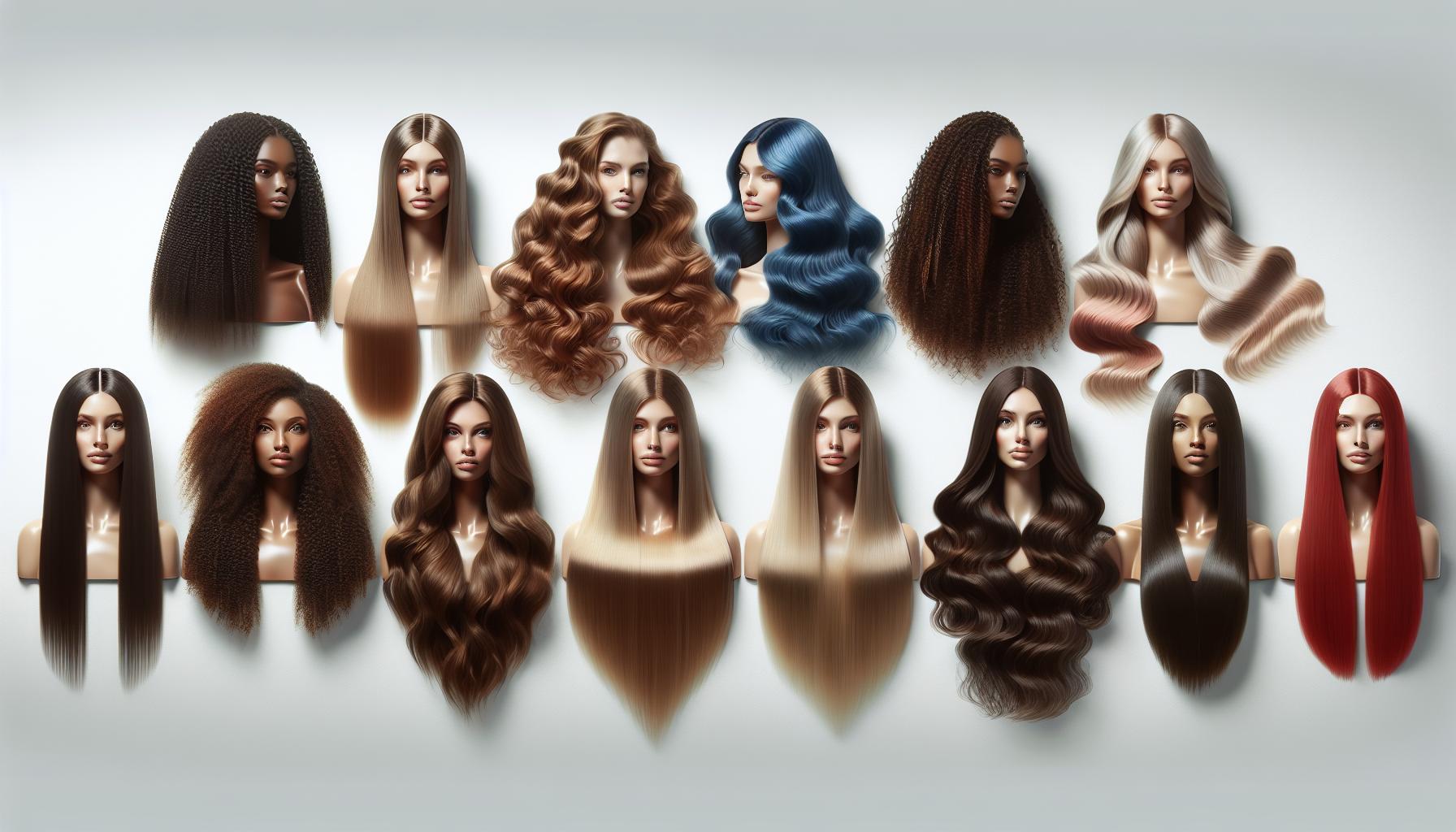 Who Should Consider Leaving Conditioner in Overnight?