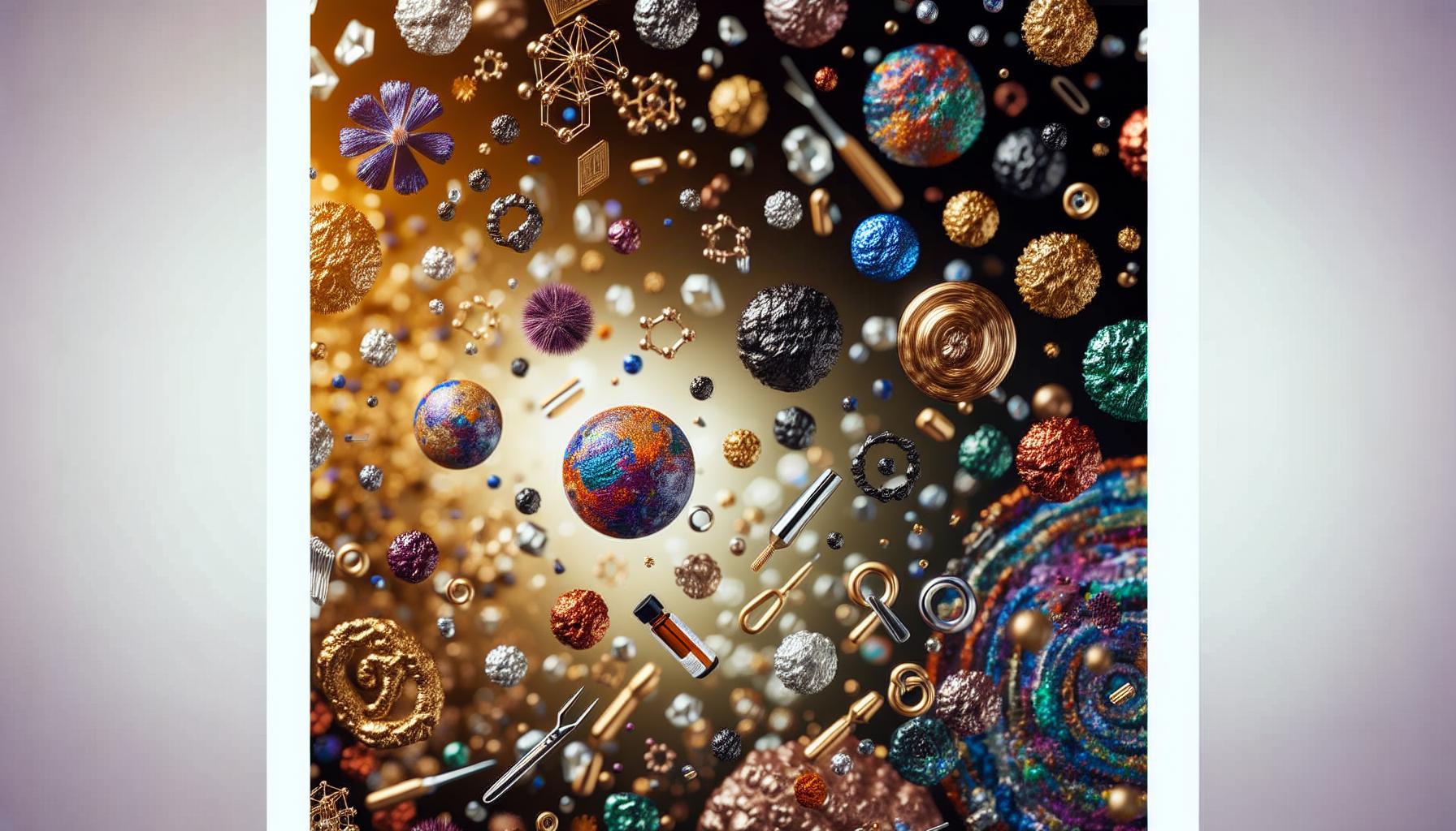 How do you remove hair dye from skin? Fast, safe solutions