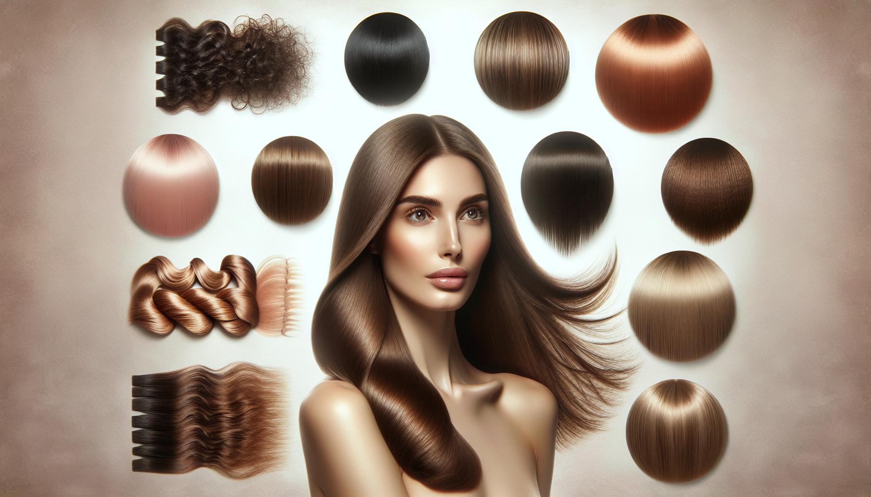 How long does hair botox last? What to expect from treatment