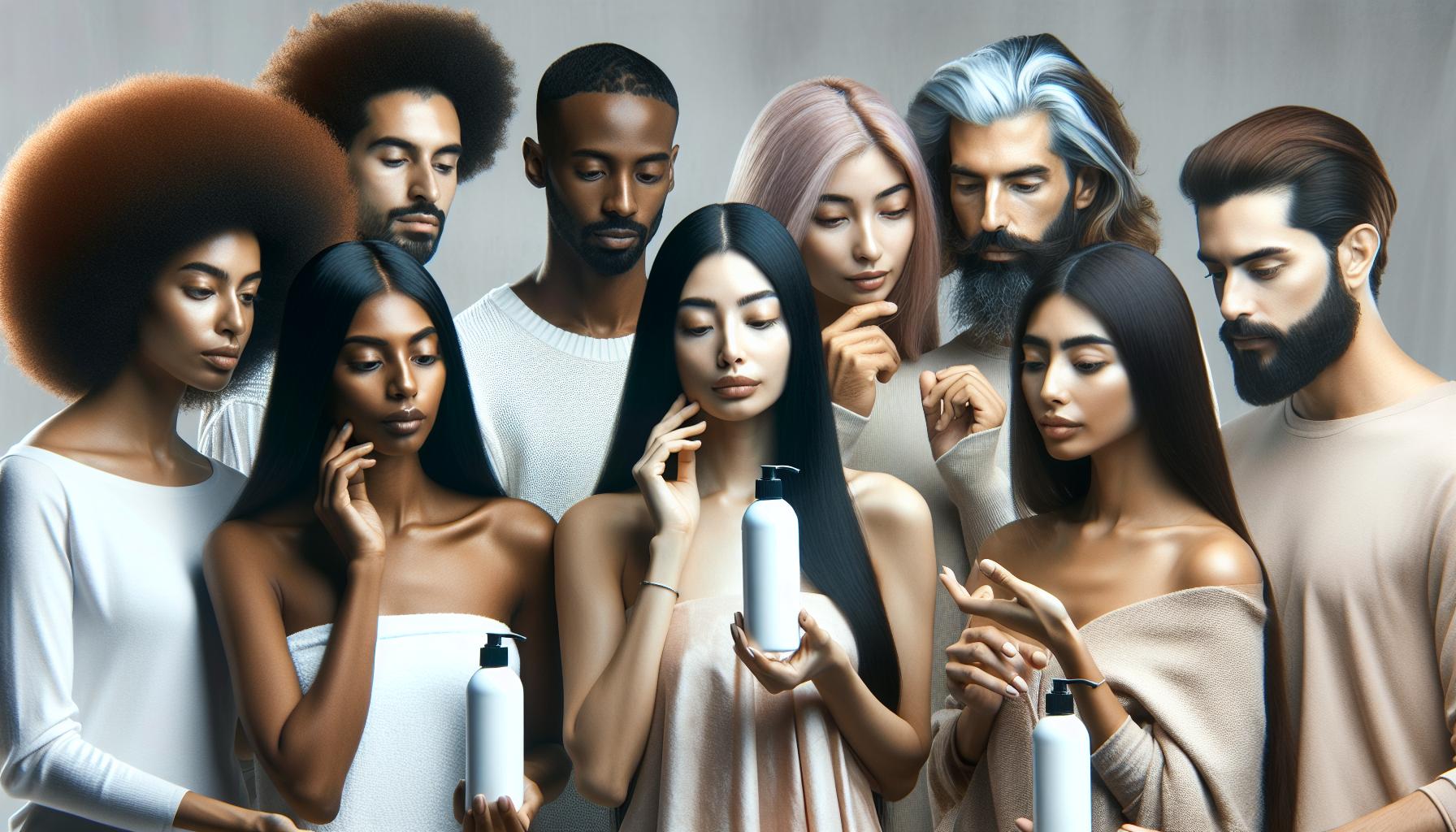 Does color remover damage hair? What You Need to Know Before Using