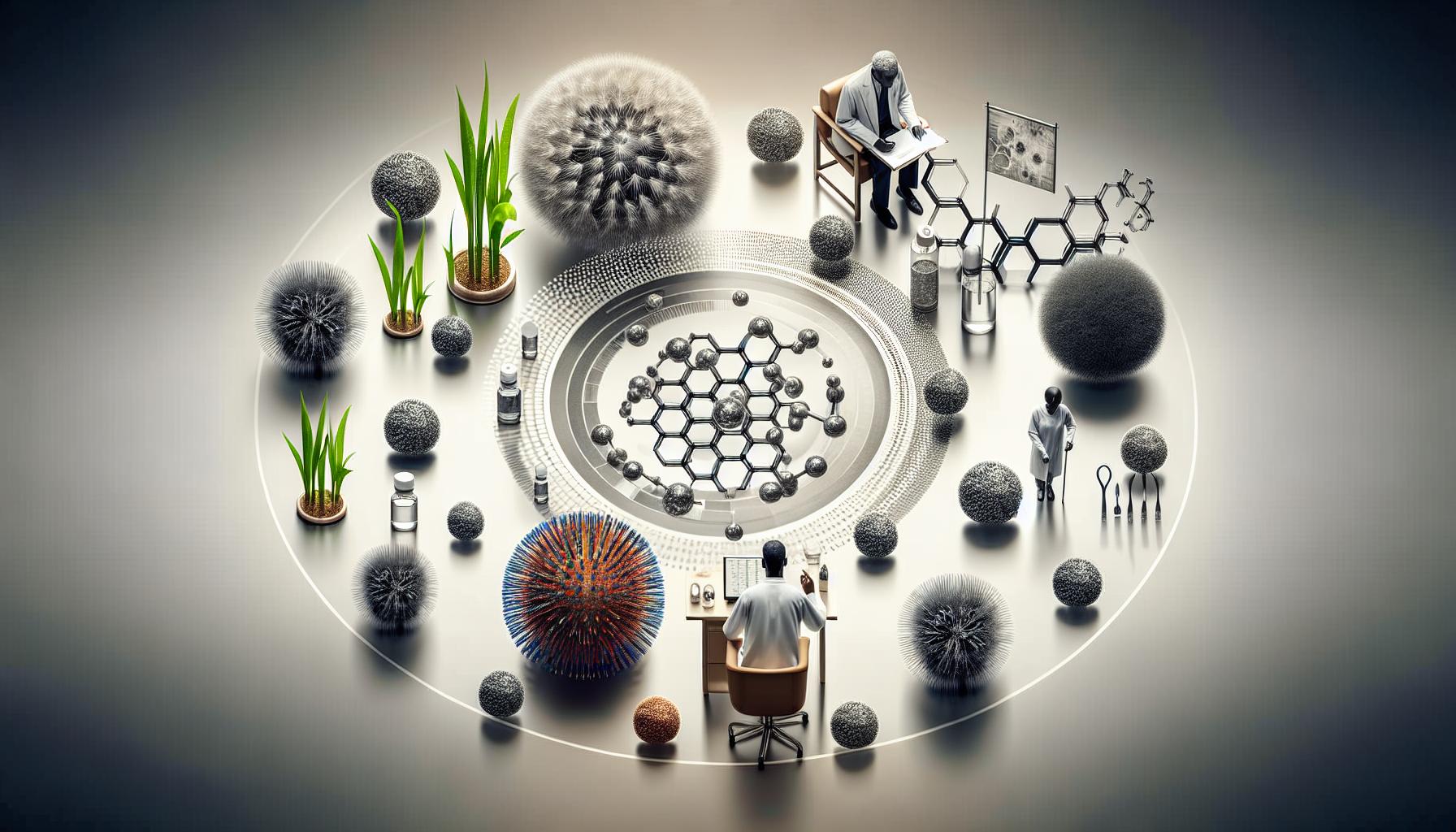 Benefits of Malibu Treatments for Different Hair Types