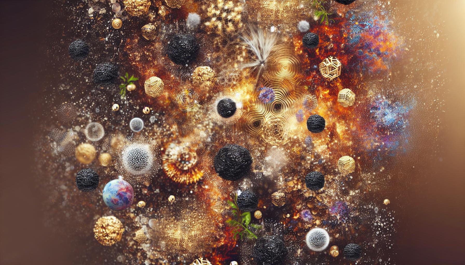 Best practices⁤ for Avoiding Skin Reactions⁤ with Synthetic Hair