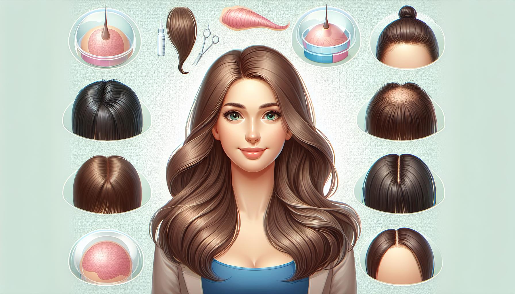 Common Questions About Sexual Health Post-Transplant