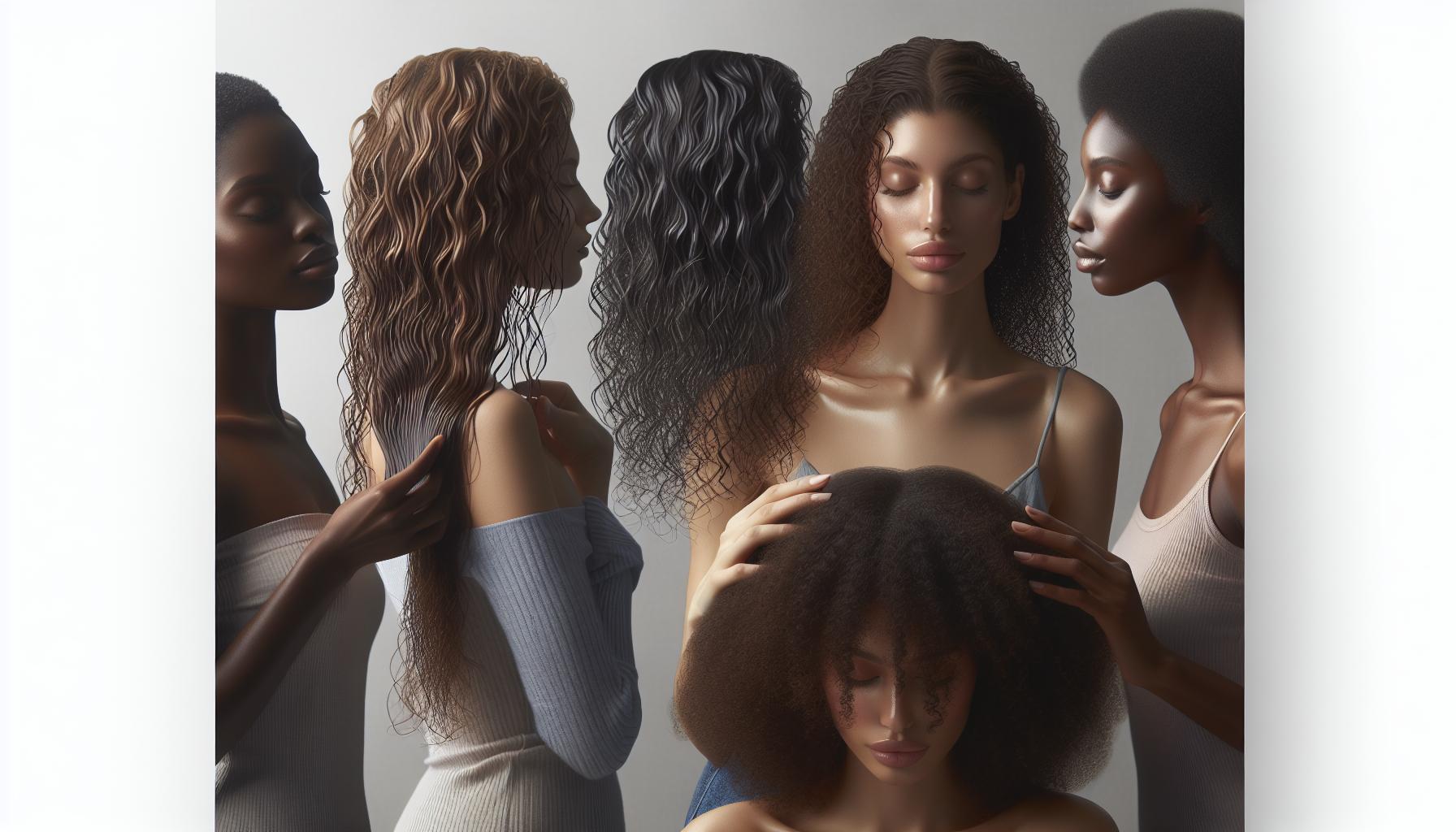 Conditioning and Maintaining⁣ Your Tanned Hide:‌ Best Practices