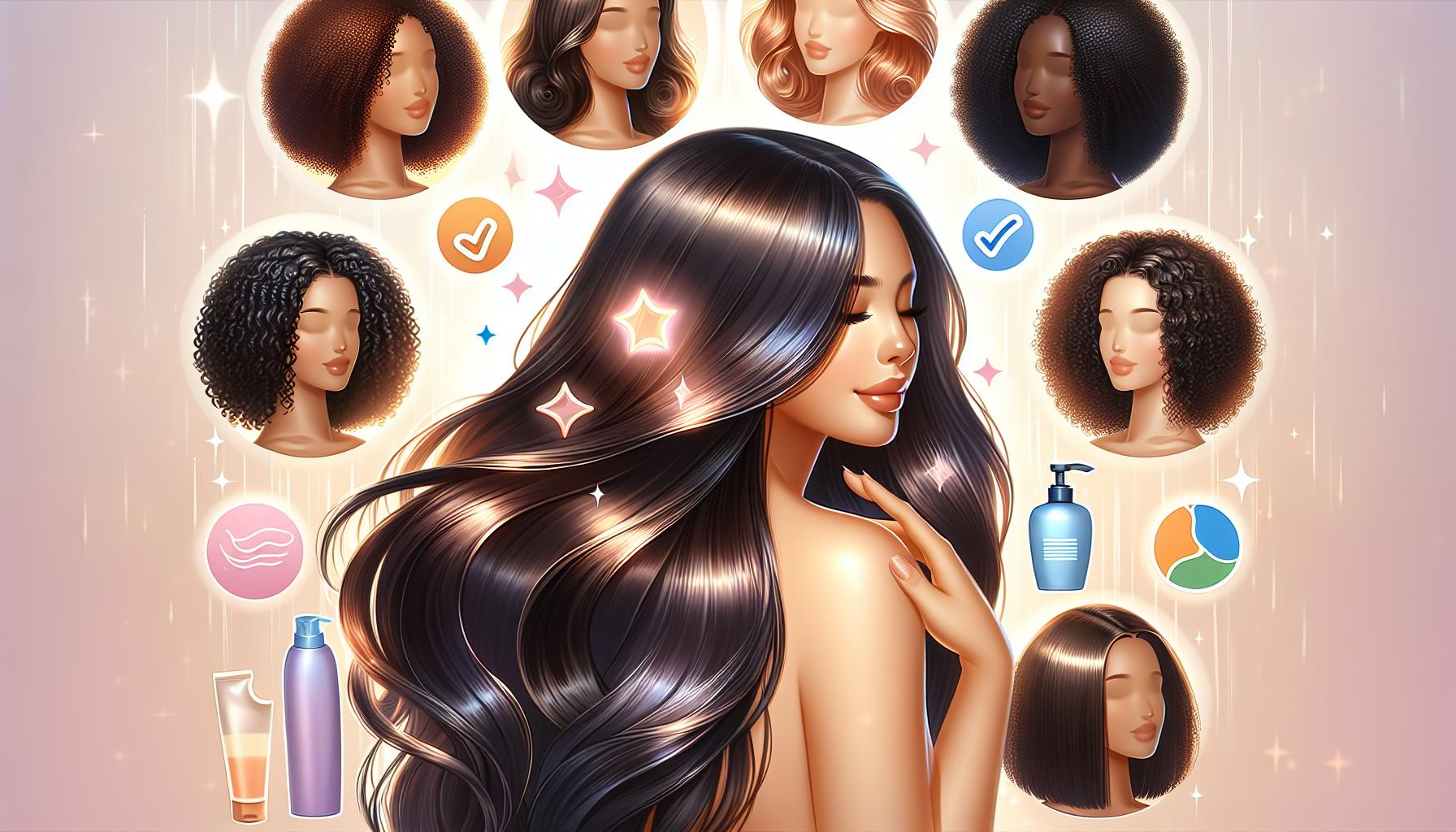 Consumer Reviews: What Are Real Users Saying About⁢ L'Oreal?