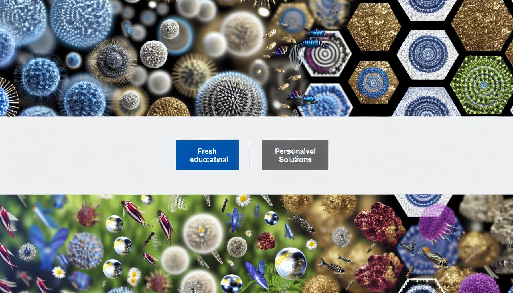 Different Types of HRT: Are Some more Likely to Cause Hair Loss?