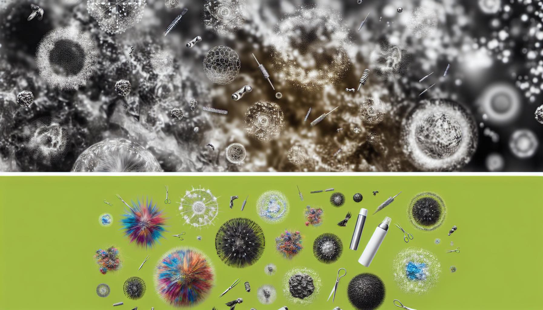 Essential Steps for a Healthy Washing Routine