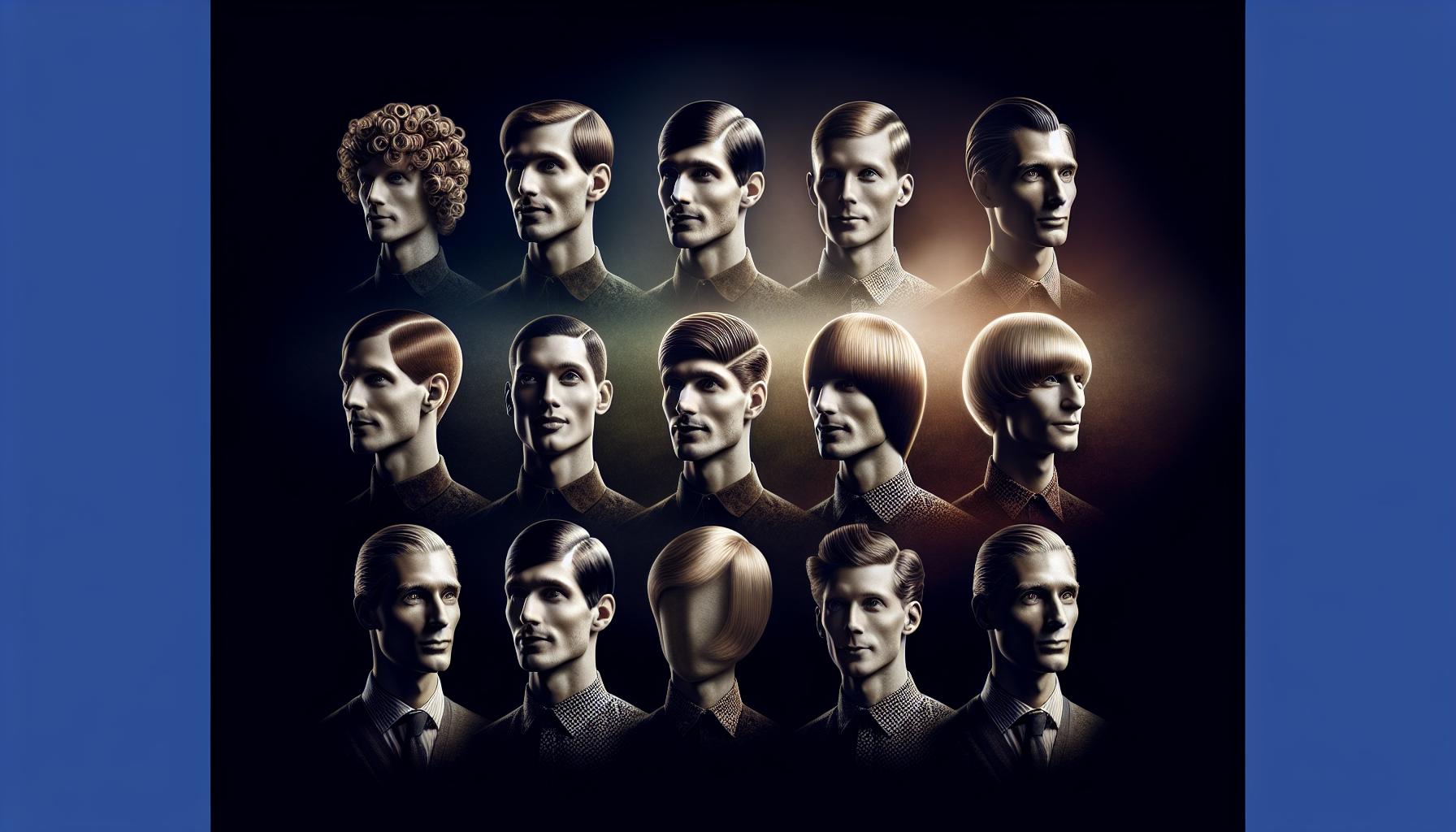 The Evolution of the Bob: From Classic to Modern Variations