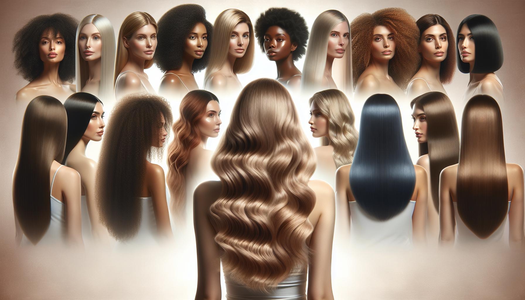 Expert Tips for Avoiding Hair Damage During Removal