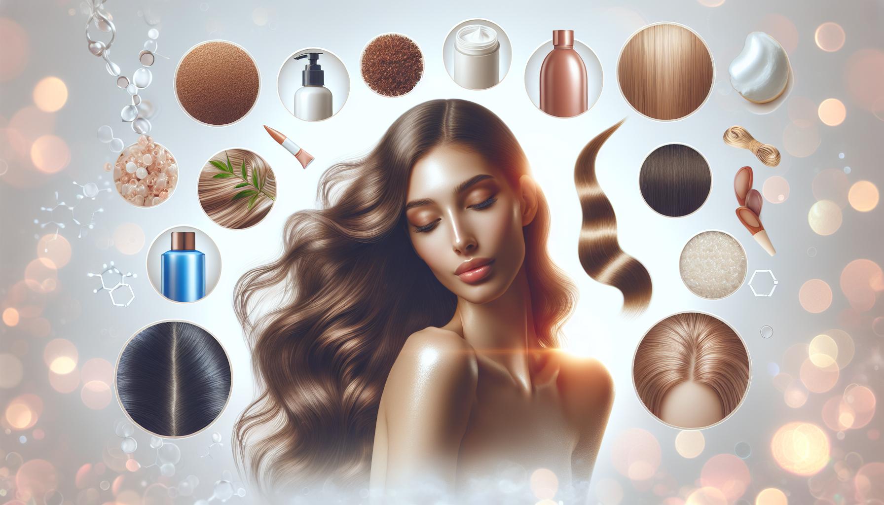 Factors Influencing the Duration ⁢of Smooth Skin