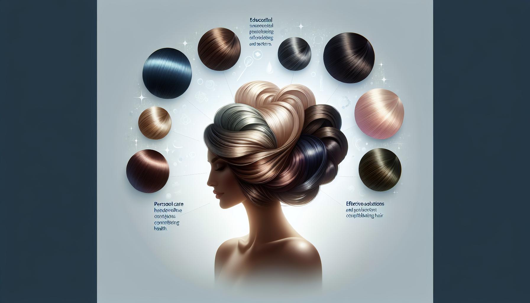 Factors That Influence When You Can color After Relaxing