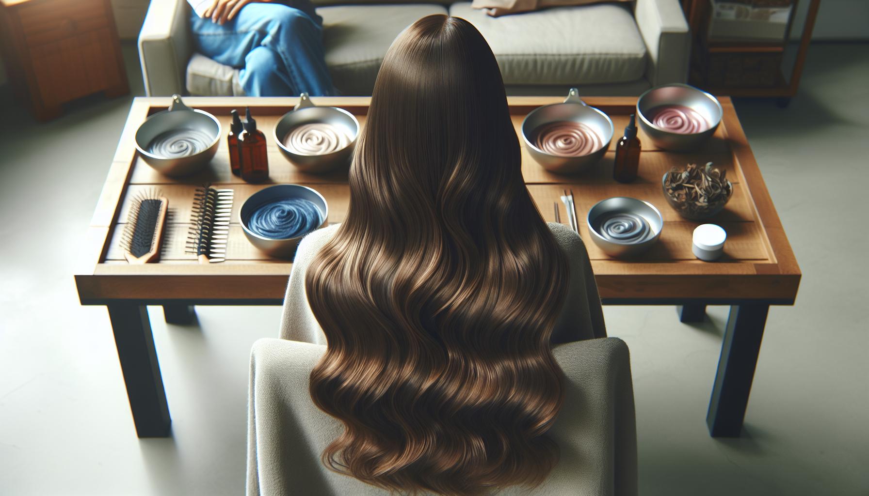 How Many Sessions Will‍ You Need? Factors That‍ Affect Your ⁣Plan