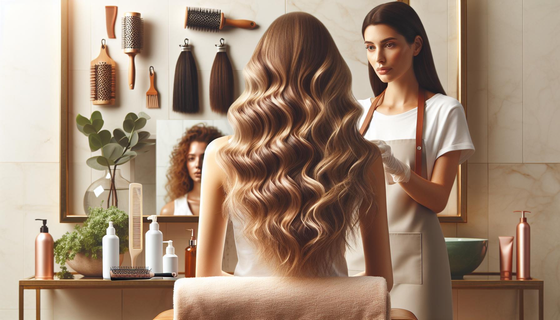 The‍ ideal Treatment Schedule: What‌ to Expect‌ Between⁤ sessions