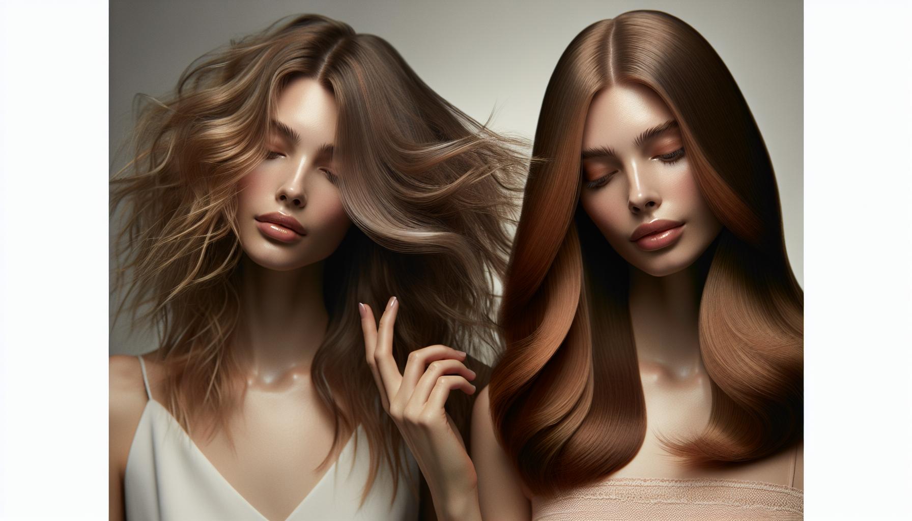 The Impact of Sexual Activity on Recovery: What You Need to Know