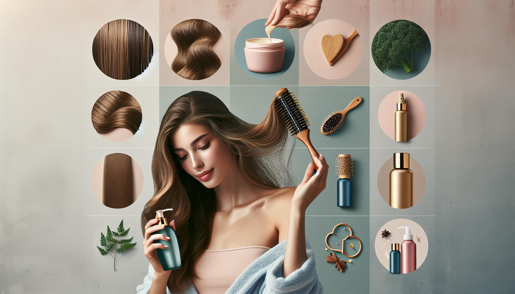 Integrating‌ Olaplex 3 Into ‍Your Overall Hair Care Routine