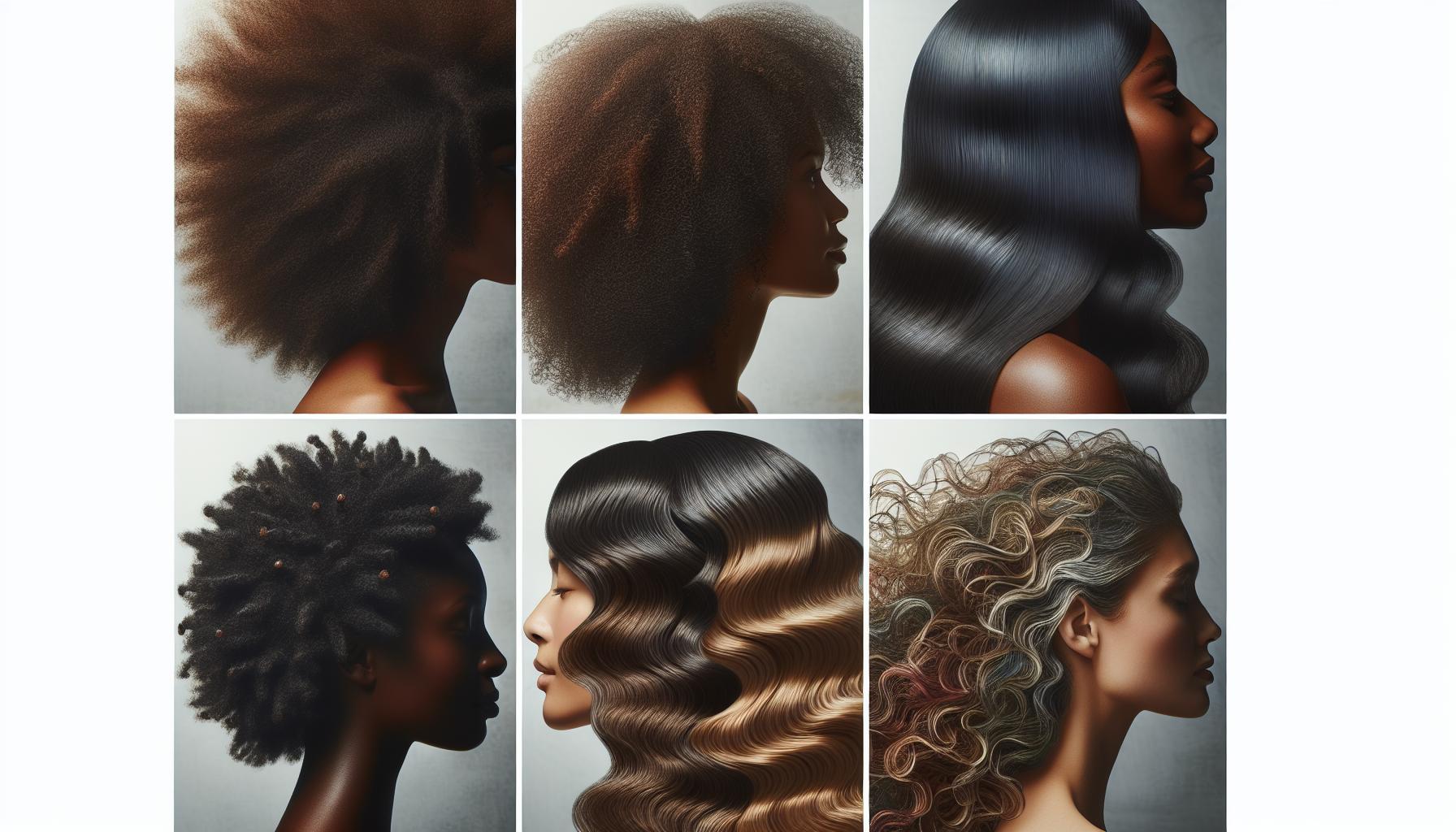 Local retailers: Finding Hidden ⁣Gems for‍ Hair Care