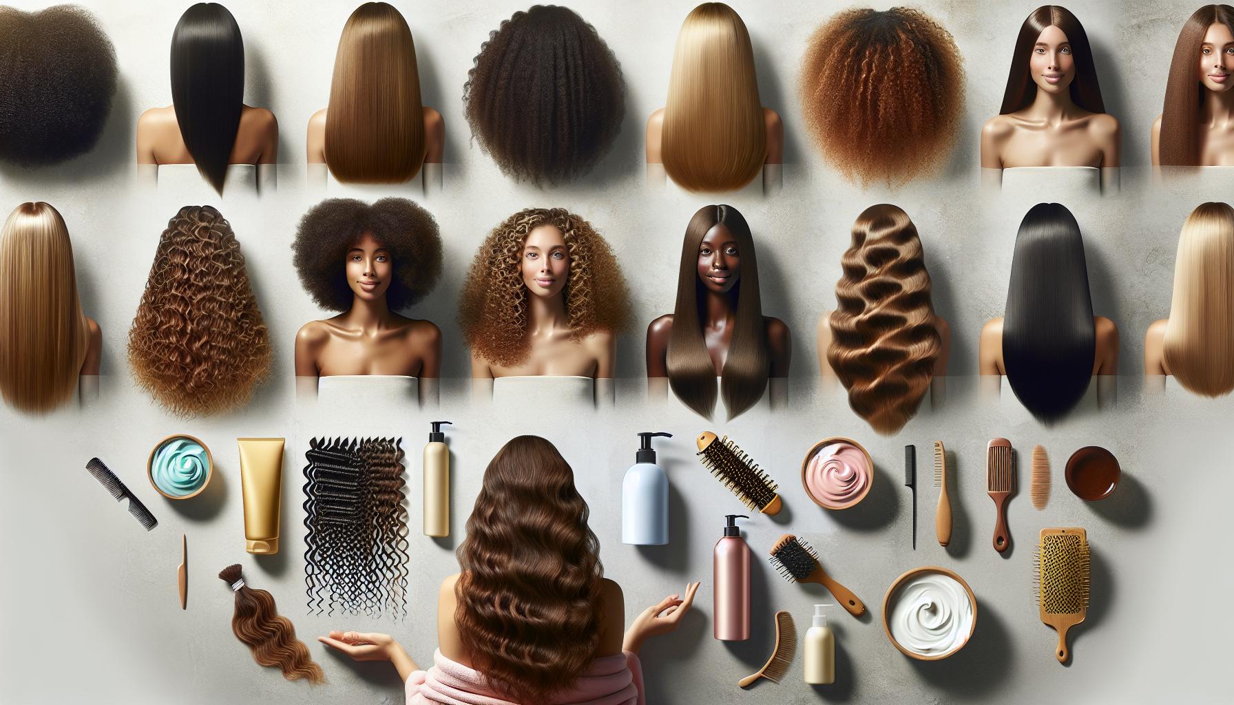 Managing Expectations: results You Can Anticipate