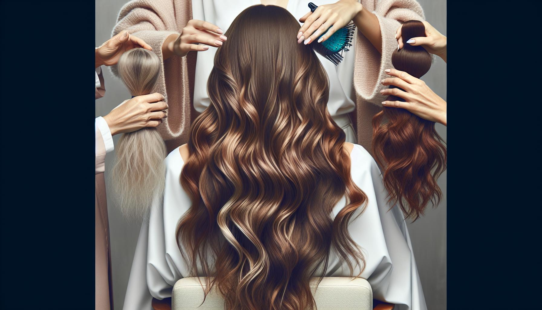 Post-Dermaplaning⁤ care: Tips to Maintain Smooth Skin