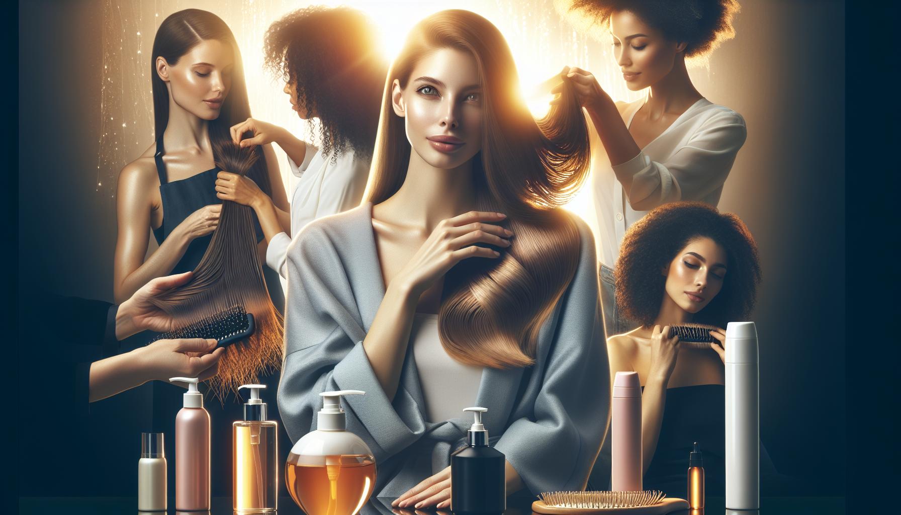 Post-Treatment Care: Essential Tips for Optimal Results