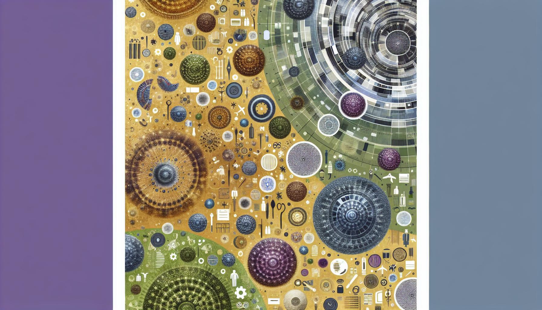 Practical Tips for Healthy Hair: Alternatives to Sleeping with Wet Locks