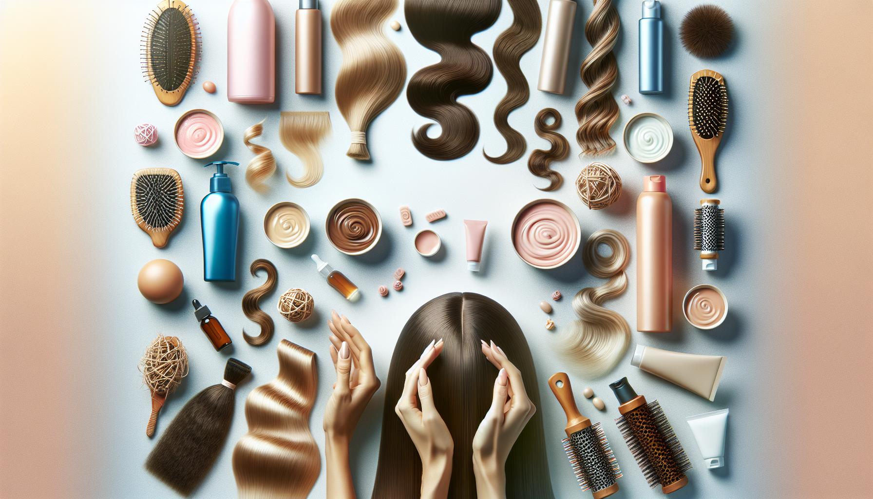 Professional Opinions:⁢ Insights from ‌Hair Experts on L'Oreal Hair Care