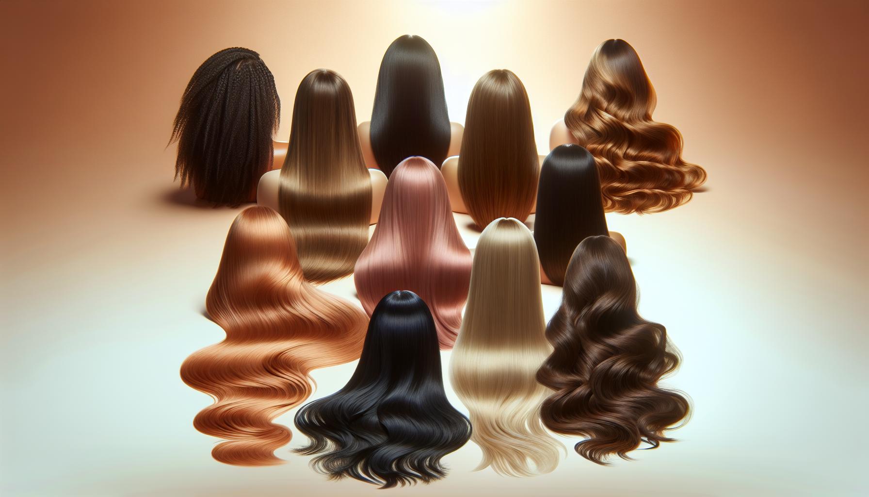 Seeking Help: When and Why to Talk to Your Doctor About Hair Loss