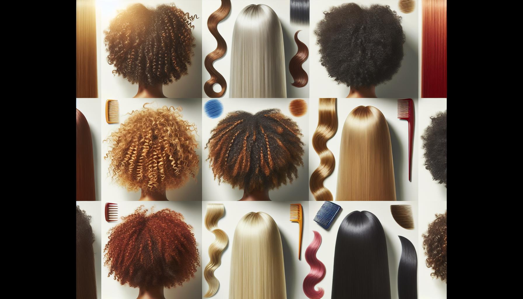 Signs Your ⁢hair Needs More frequent ‌Olaplex Treatments