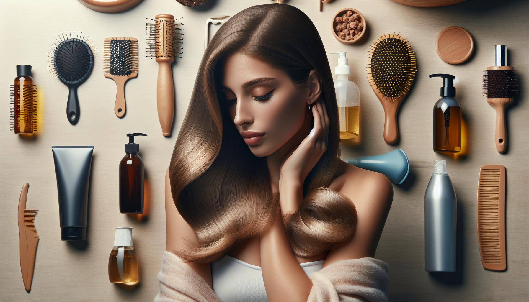 Speciality Stores: ⁤Where Tradition⁢ Meets Trend