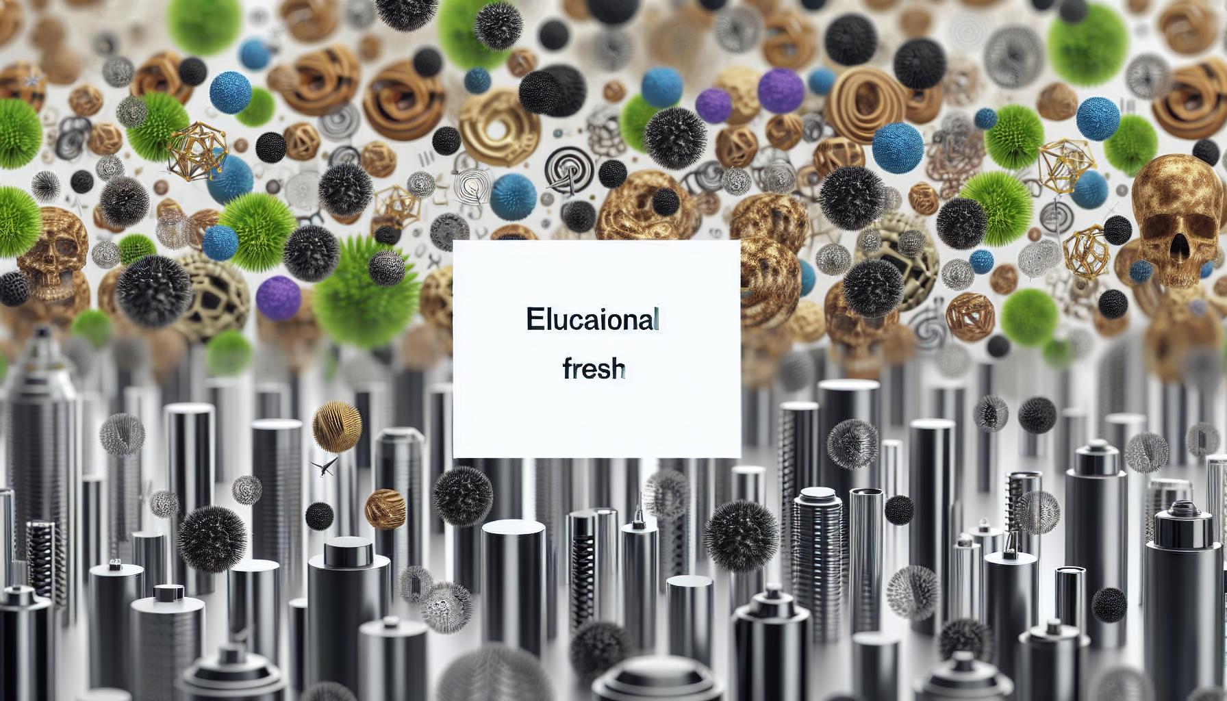 Step-by-Step Process:⁣ Preparing‍ and​ Preserving the Hide