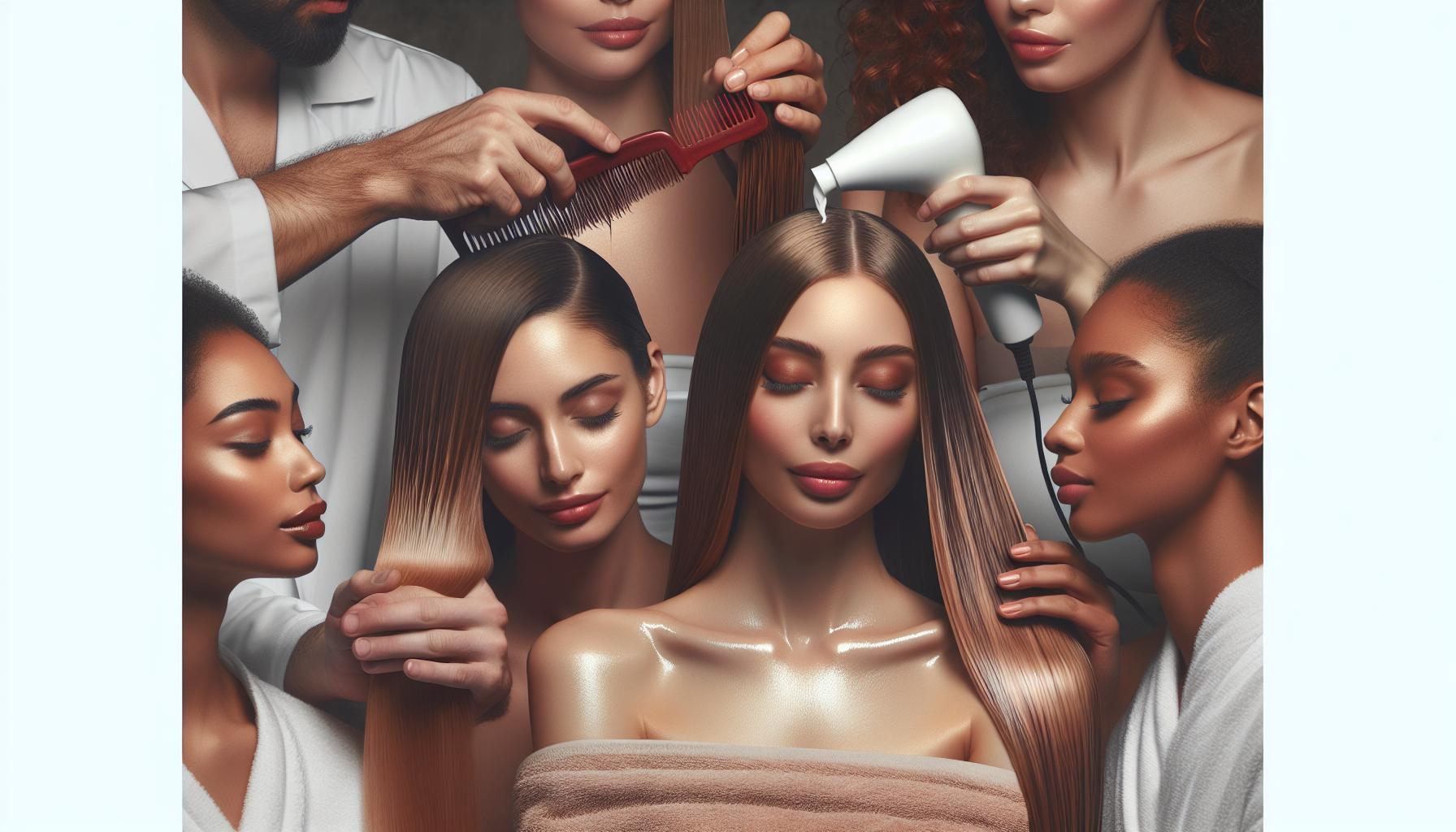 Tips for Avoiding Common Tanning Mistakes