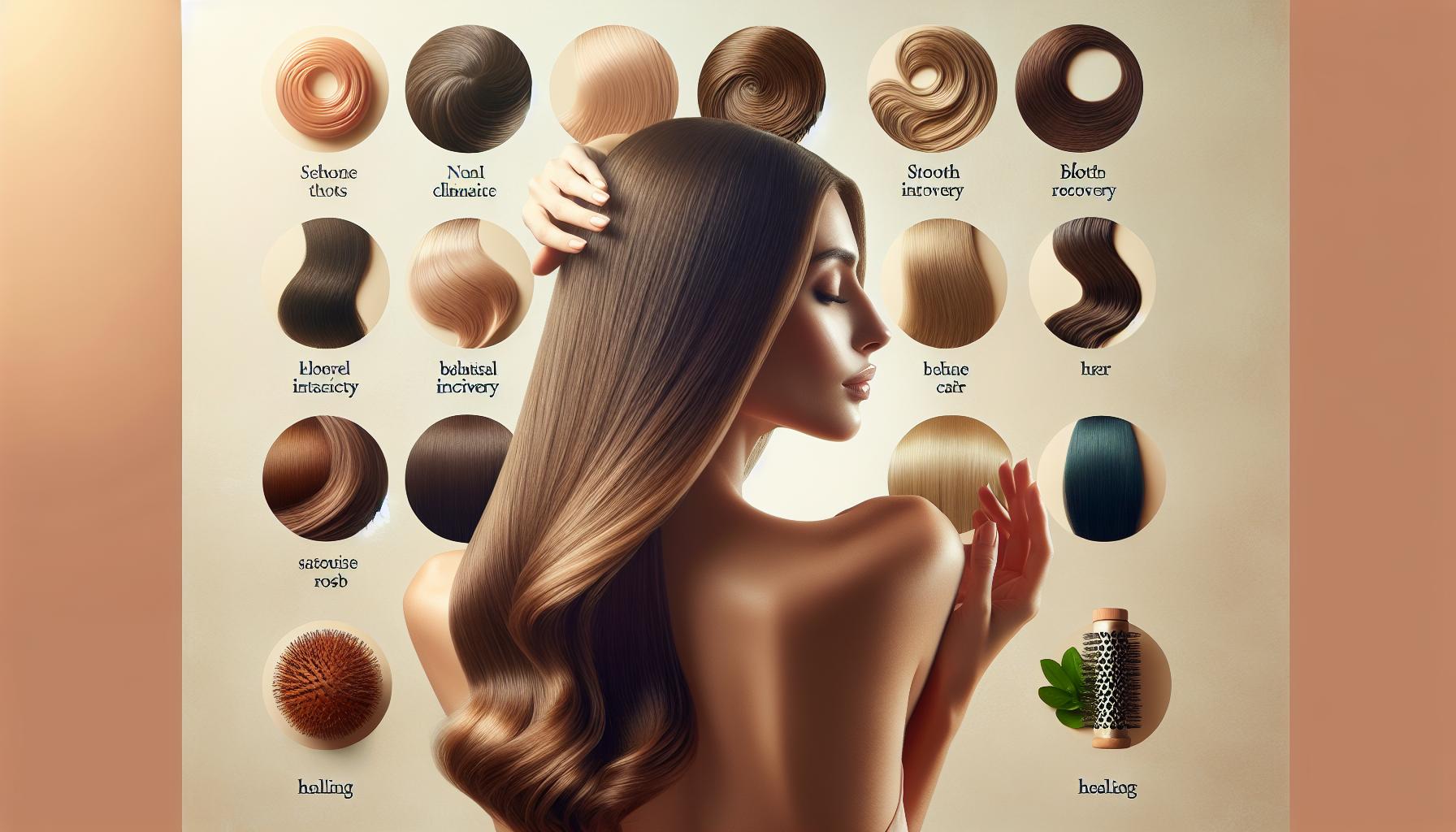 Tips for a Smooth Recovery: Balancing Intimacy and Healing