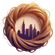 TownHair.net