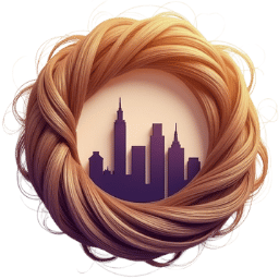 TownHair.net