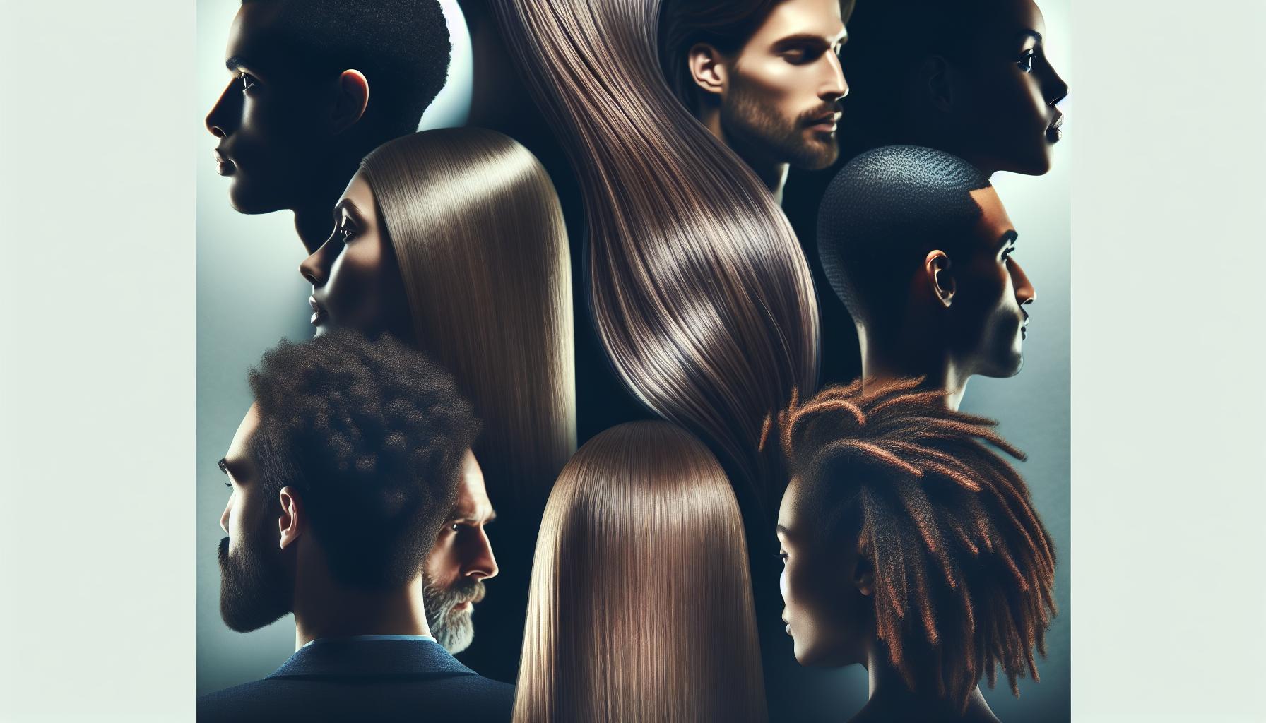 Understanding Dandruff: What Causes It and How Shampoo helps