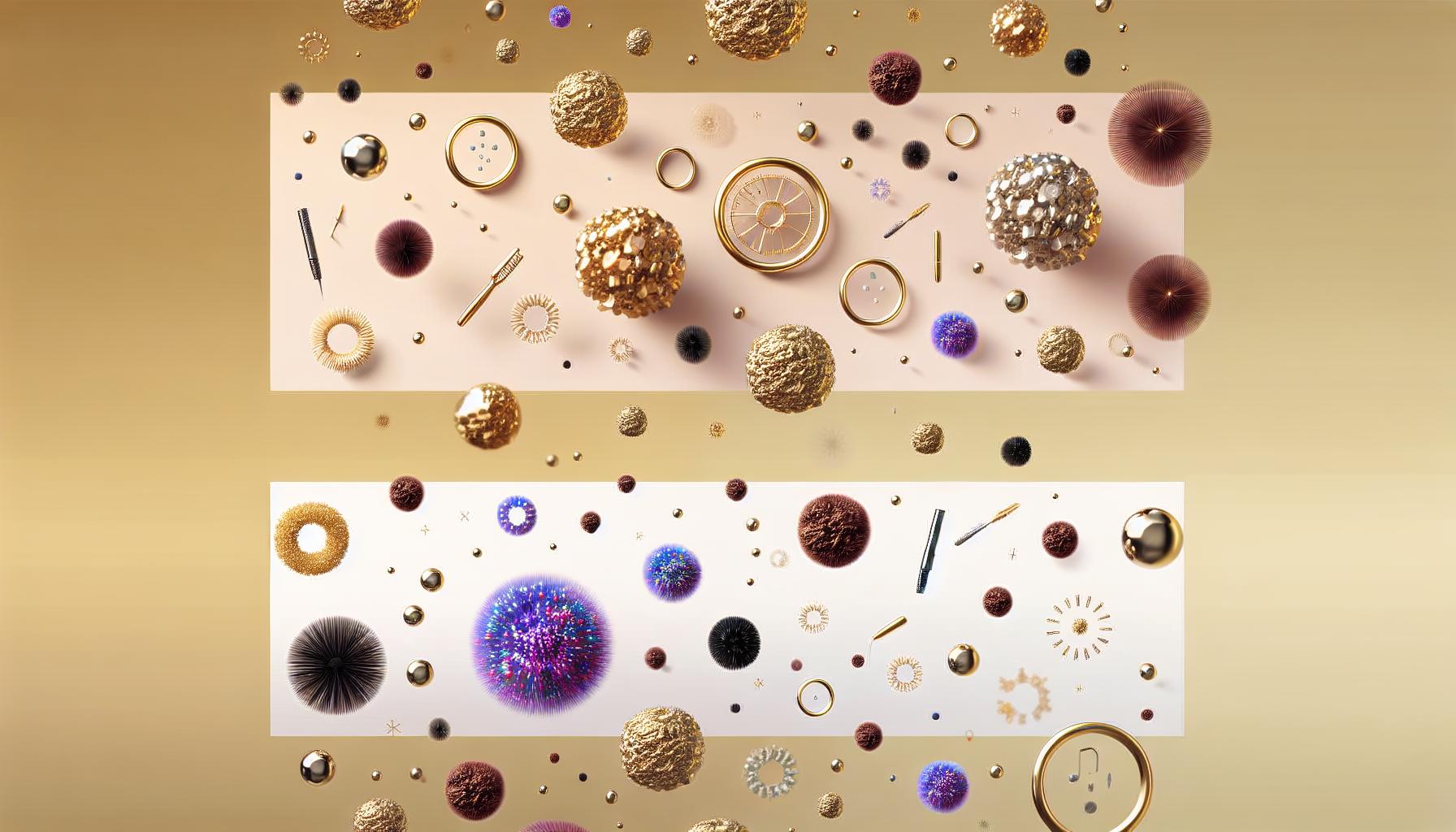 Understanding Hair Breakage: What You Need to Know