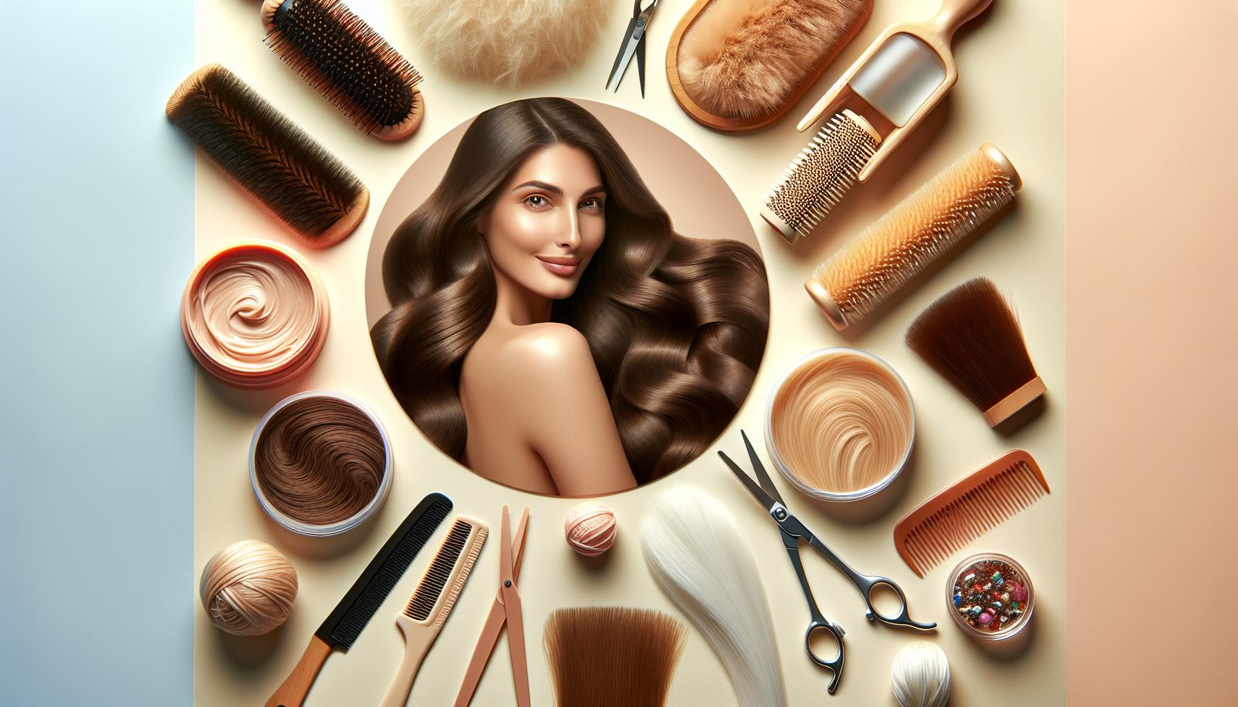 Understanding Hair Growth Cycles: The Science Behind Waxing