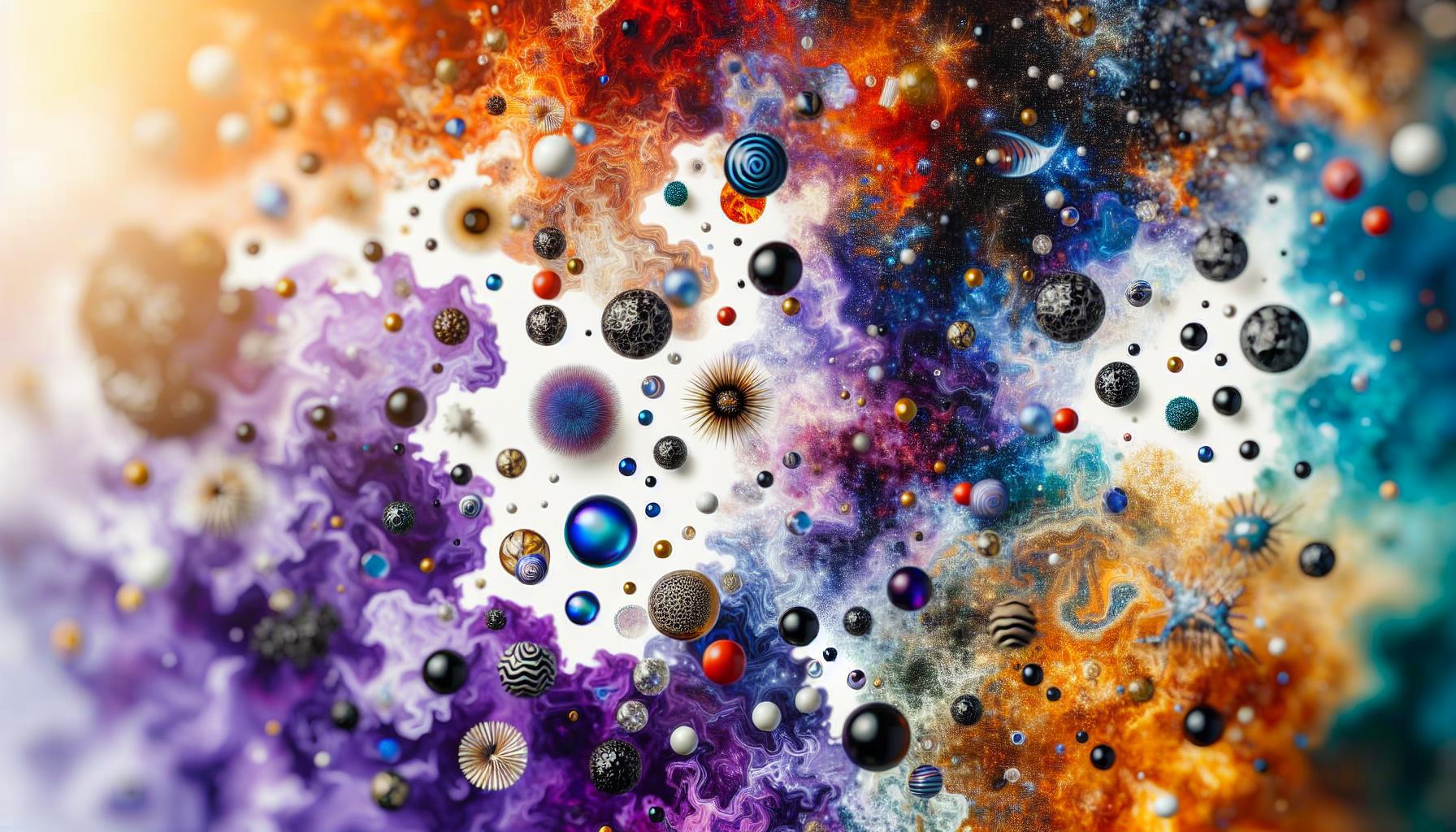 when Does Shedding Become a Warning Sign? Recognizing Red Flags