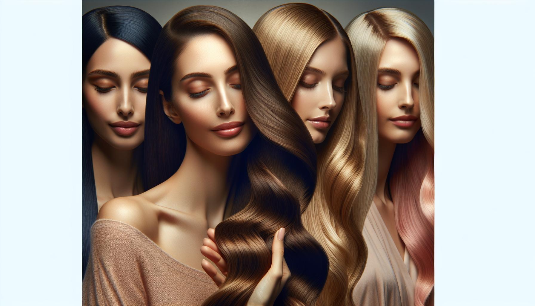 When Is It Safe to Resume Sexual activity?