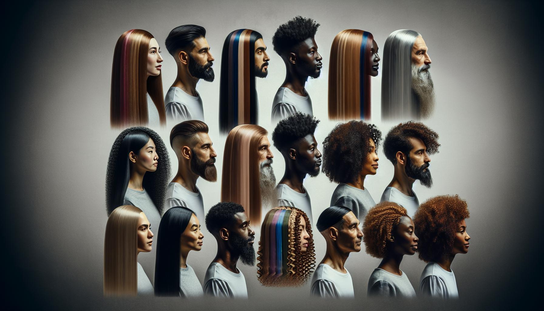 When to Seek Professional Help for Hair Extension Removal